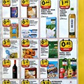 antevisão folheto pingo doce 20 a 26 outubro_5.jpg